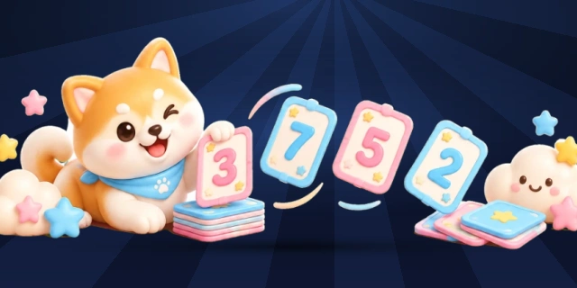 24 点