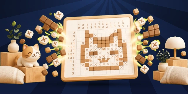 数织