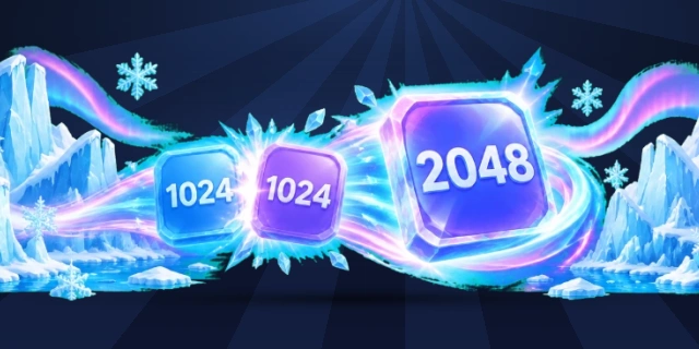 2048